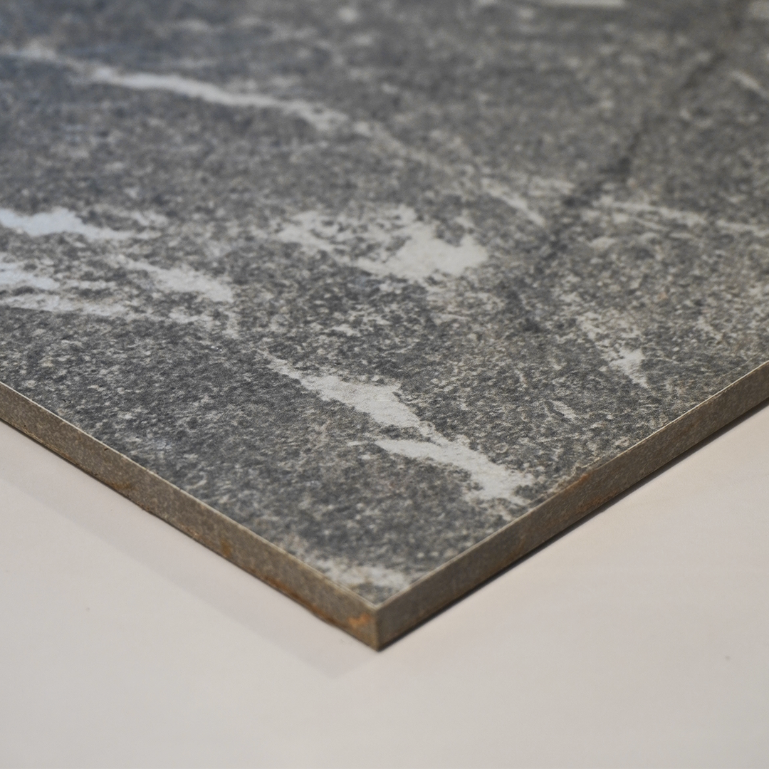 Nature Porcelain Tile main image